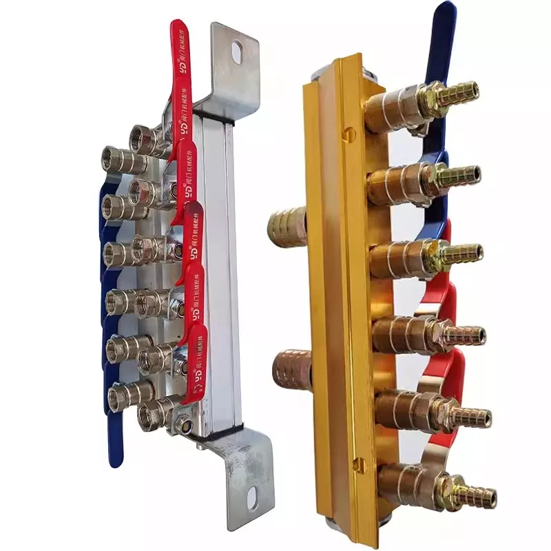 Vandafledning